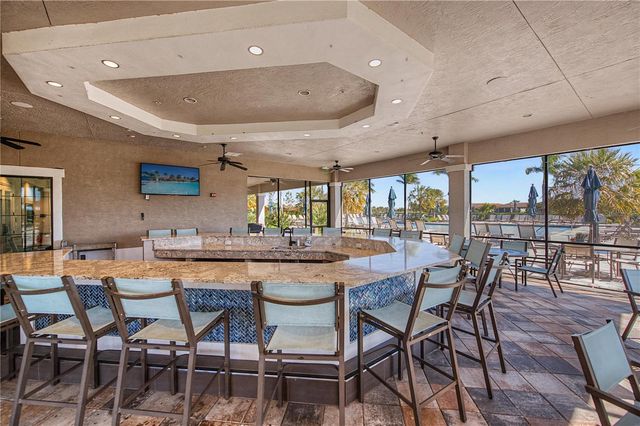 19361 JALISCA STREET, Venice, FL 34293