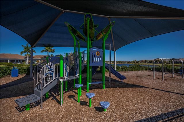 19361 JALISCA STREET, Venice, FL 34293