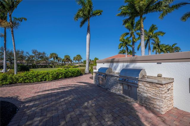 19361 JALISCA STREET, Venice, FL 34293