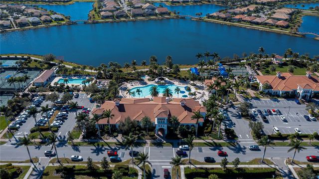 19361 JALISCA STREET, Venice, FL 34293