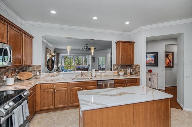 19361 JALISCA STREET, Venice, FL 34293