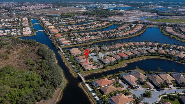 19361 JALISCA STREET, Venice, FL 34293