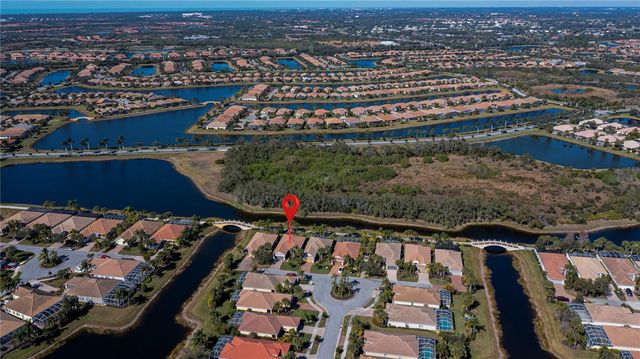 19361 JALISCA STREET, Venice, FL 34293