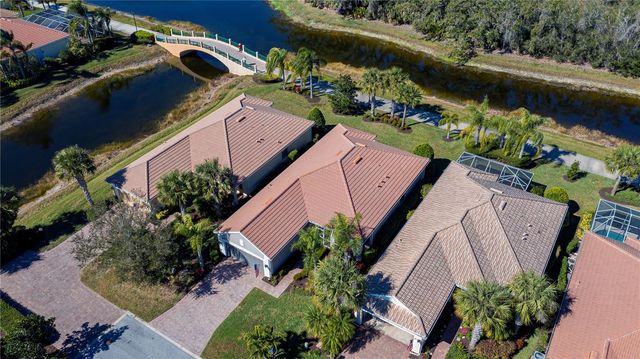 19361 JALISCA STREET, Venice, FL 34293