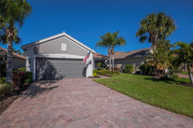 19361 JALISCA STREET, Venice, FL 34293