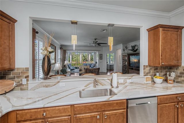 19361 JALISCA STREET, Venice, FL 34293