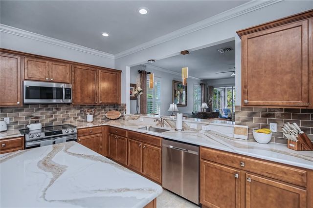 19361 JALISCA STREET, Venice, FL 34293