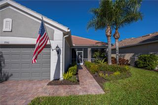 19361 JALISCA STREET, Venice, FL 34293