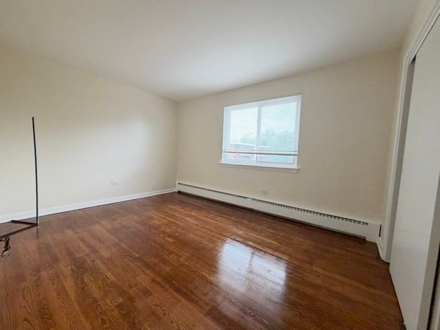 2033 W 111th Street 2N, Chicago, IL 60643
