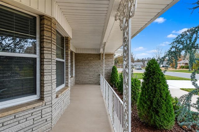 3520 NW 42nd Street, Oklahoma City, OK 73112