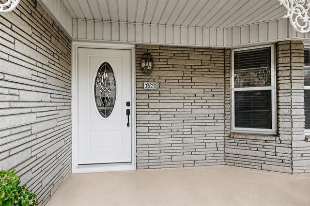 3520 NW 42nd Street, Oklahoma City, OK 73112