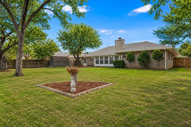 3520 NW 42nd Street, Oklahoma City, OK 73112