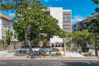 284 S Madison Avenue 401, Pasadena, CA 91101