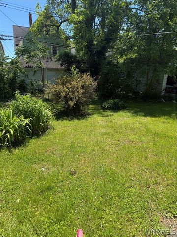 57 Hedley Place, Buffalo, NY 14208