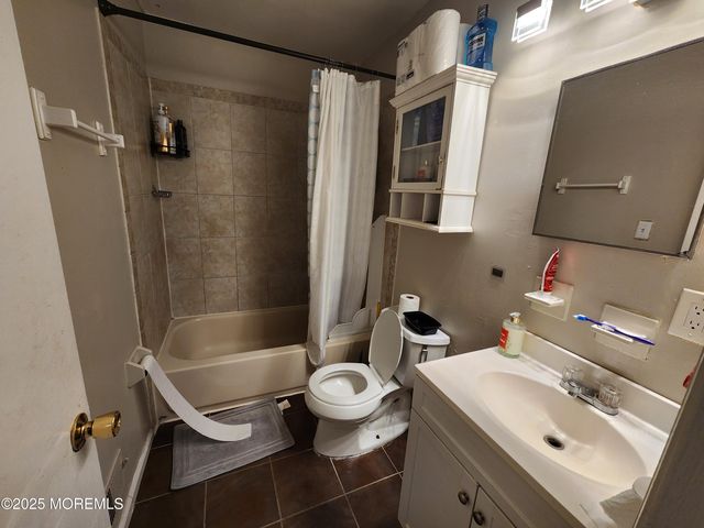 149 Creek Road, 497, Brick, NJ 08724