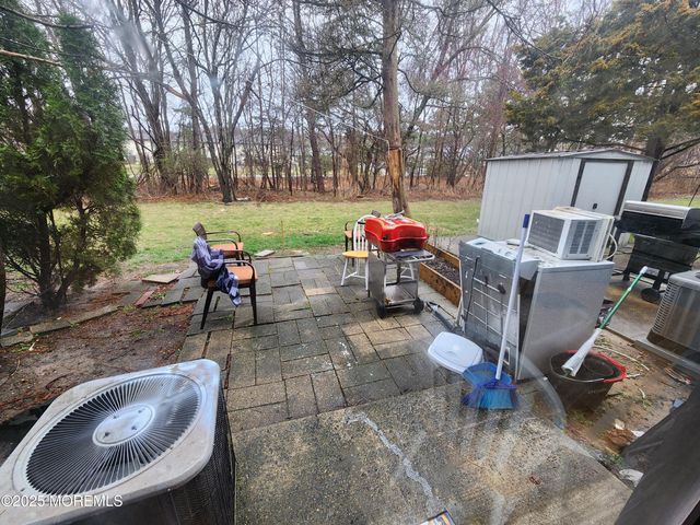 149 Creek Road, 497, Brick, NJ 08724