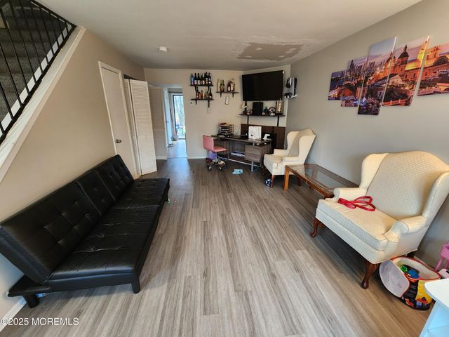 149 Creek Road, 497, Brick, NJ 08724