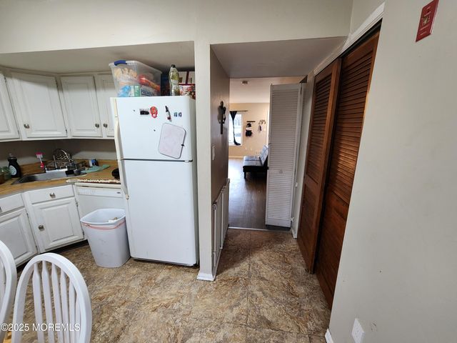 149 Creek Road, 497, Brick, NJ 08724