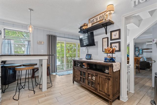 117 Ledgerock Road, Hot Springs, AR 71913