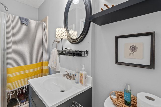 117 Ledgerock Road, Hot Springs, AR 71913