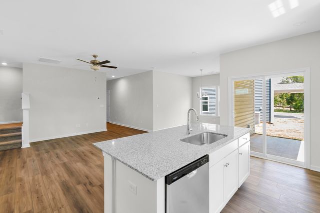 1046 Mizuno Drive Drive, Hephzibah, GA 30815