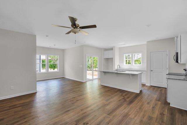 1046 Mizuno Drive Drive, Hephzibah, GA 30815