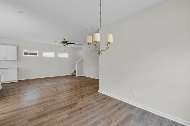 1046 Mizuno Drive Drive, Hephzibah, GA 30815