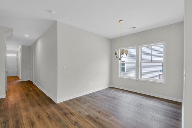 1046 Mizuno Drive Drive, Hephzibah, GA 30815