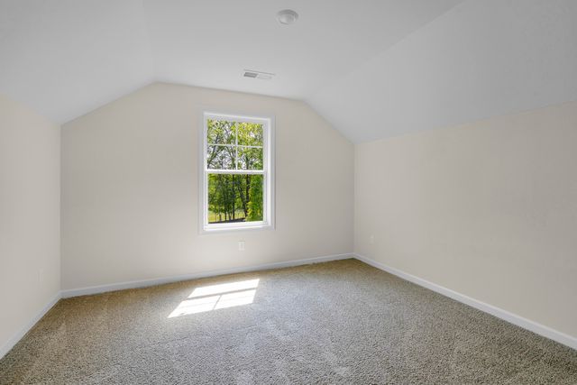 1046 Mizuno Drive Drive, Hephzibah, GA 30815