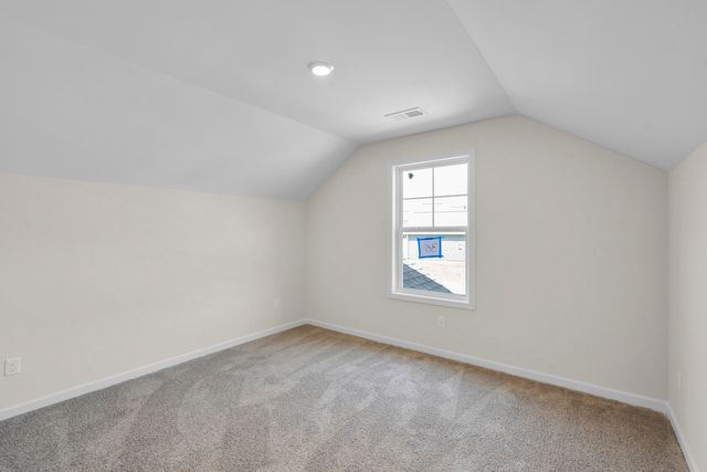 1046 Mizuno Drive Drive, Hephzibah, GA 30815