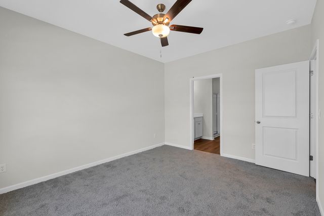 1046 Mizuno Drive Drive, Hephzibah, GA 30815