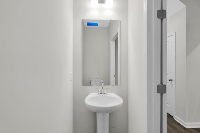 1046 Mizuno Drive Drive, Hephzibah, GA 30815