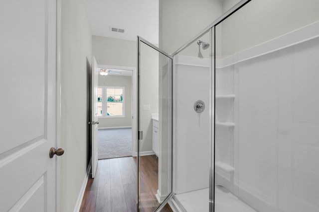 1046 Mizuno Drive Drive, Hephzibah, GA 30815