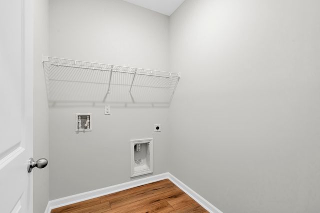 1046 Mizuno Drive Drive, Hephzibah, GA 30815