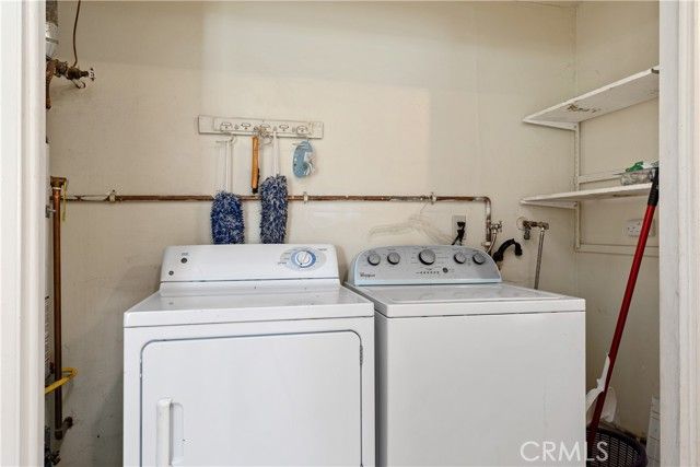 22943 cantlay Street, West Hills (los Angeles), CA 91307