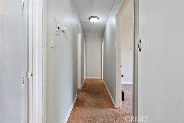 22943 cantlay Street, West Hills (los Angeles), CA 91307