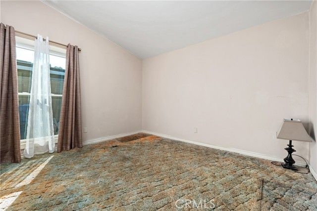 22943 cantlay Street, West Hills (los Angeles), CA 91307