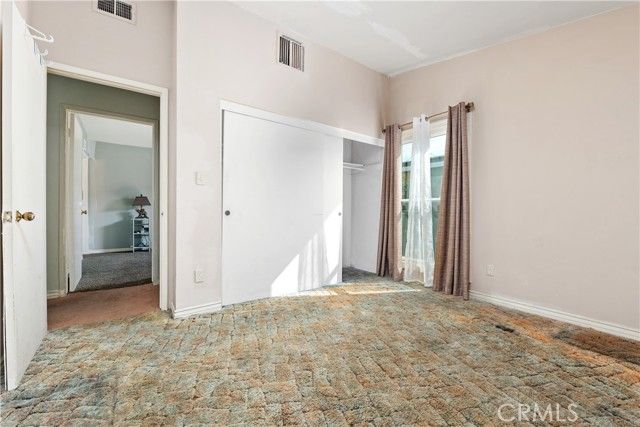 22943 cantlay Street, West Hills (los Angeles), CA 91307