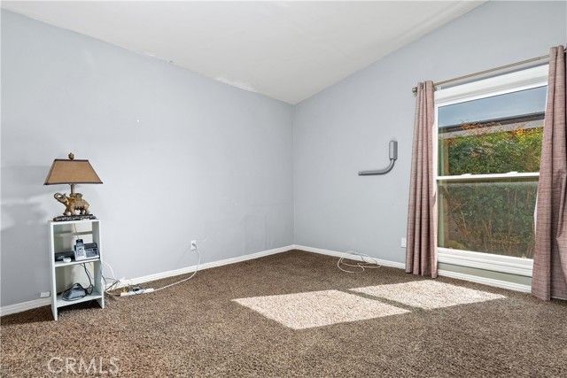 22943 cantlay Street, West Hills (los Angeles), CA 91307