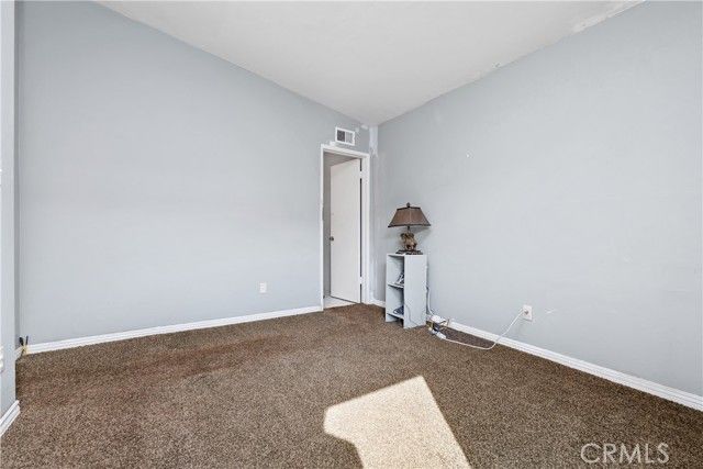 22943 cantlay Street, West Hills (los Angeles), CA 91307