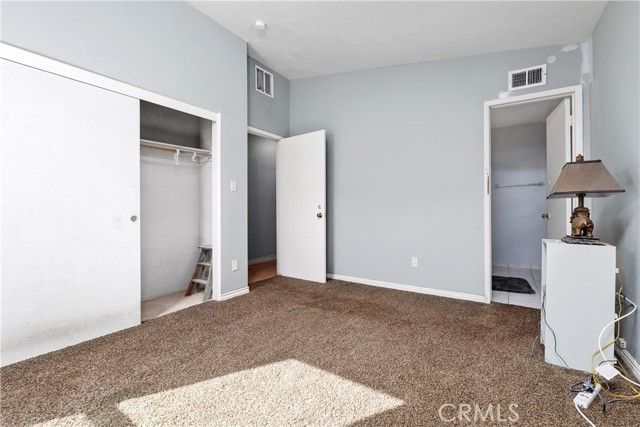 22943 cantlay Street, West Hills (los Angeles), CA 91307