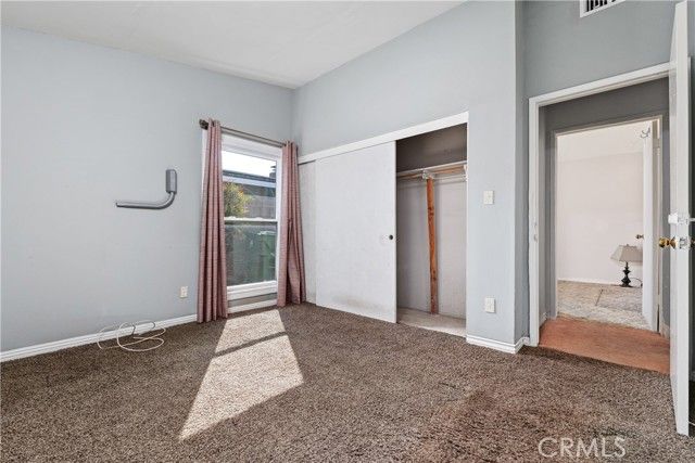 22943 cantlay Street, West Hills (los Angeles), CA 91307