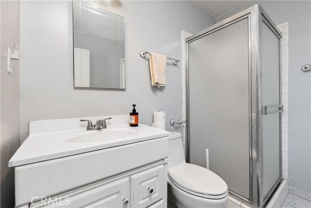 22943 cantlay Street, West Hills (los Angeles), CA 91307