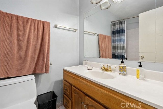 22943 cantlay Street, West Hills (los Angeles), CA 91307