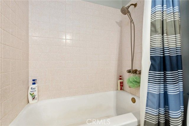 22943 cantlay Street, West Hills (los Angeles), CA 91307