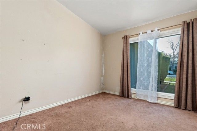 22943 cantlay Street, West Hills (los Angeles), CA 91307