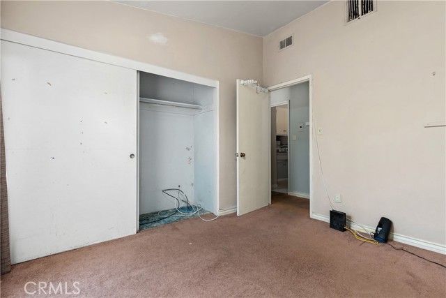 22943 cantlay Street, West Hills (los Angeles), CA 91307