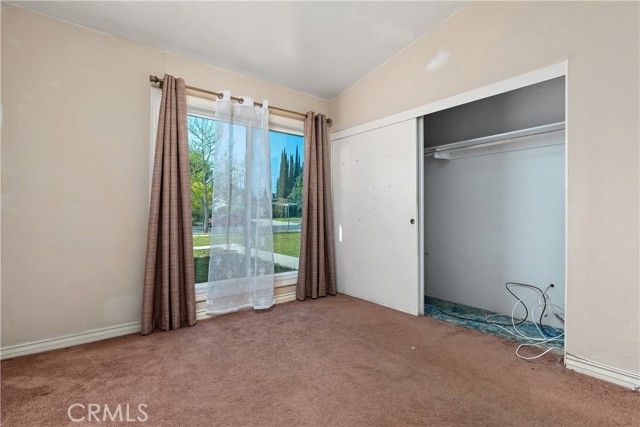 22943 cantlay Street, West Hills (los Angeles), CA 91307