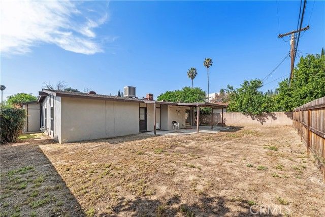 22943 cantlay Street, West Hills (los Angeles), CA 91307