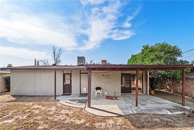 22943 cantlay Street, West Hills (los Angeles), CA 91307